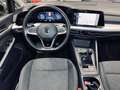 Volkswagen Golf Golf 2.0 SCR TDi PRET A IMMATRICULER Negro - thumbnail 14