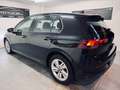 Volkswagen Golf Golf 2.0 SCR TDi PRET A IMMATRICULER Negro - thumbnail 4