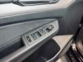 Volkswagen Golf Golf 2.0 SCR TDi PRET A IMMATRICULER Negro - thumbnail 17