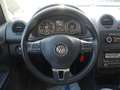 Volkswagen Caddy 1.6TDI BMT Comfortline 102 Marrón - thumbnail 4