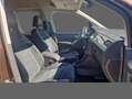 Volkswagen Caddy 1.6TDI BMT Comfortline 102 Marrón - thumbnail 2