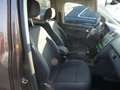 Volkswagen Caddy 1.6TDI BMT Comfortline 102 Marrón - thumbnail 5