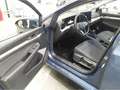 Volkswagen Golf Variant Golf VIII Variant 1.5 TSI Life Navi LED DAB+ Fro Blau - thumbnail 5