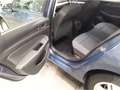 Volkswagen Golf Variant Golf VIII Variant 1.5 TSI Life Navi LED DAB+ Fro Blau - thumbnail 6