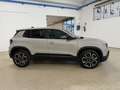 Jeep Avenger Avenger 1.2 turbo Summit 100cv Km 700 Grigio Stone Grigio - thumbnail 9