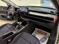 Jeep Avenger Avenger 1.2 turbo Summit 100cv Km 700 Grigio Stone Grigio - thumbnail 23
