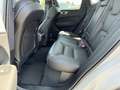 Volvo XC60 Ultra B5 AWD Dark LED 360° Kamera Wit - thumbnail 9