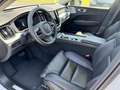 Volvo XC60 Ultra B5 AWD Dark LED 360° Kamera Wit - thumbnail 7