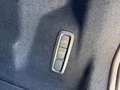 Volvo XC60 Ultra B5 AWD Dark LED 360° Kamera Wit - thumbnail 24