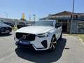 Volvo XC60 Ultra B5 AWD Dark LED 360° Kamera Wit - thumbnail 1