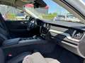 Volvo XC60 Ultra B5 AWD Dark LED 360° Kamera Wit - thumbnail 13