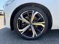 Volvo XC60 Ultra B5 AWD Dark LED 360° Kamera Wit - thumbnail 25