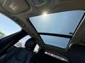 Volvo XC60 Ultra B5 AWD Dark LED 360° Kamera Wit - thumbnail 21