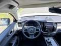 Volvo XC60 Ultra B5 AWD Dark LED 360° Kamera Wit - thumbnail 11
