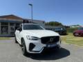 Volvo XC60 Ultra B5 AWD Dark LED 360° Kamera Wit - thumbnail 2