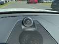Volvo XC60 Ultra B5 AWD Dark LED 360° Kamera Wit - thumbnail 20