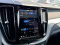 Volvo XC60 Ultra B5 AWD Dark LED 360° Kamera Wit - thumbnail 14
