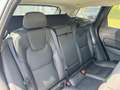 Volvo XC60 Ultra B5 AWD Dark LED 360° Kamera Wit - thumbnail 22