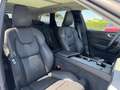 Volvo XC60 Ultra B5 AWD Dark LED 360° Kamera Wit - thumbnail 19