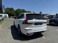 Volvo XC60 Ultra B5 AWD Dark LED 360° Kamera Wit - thumbnail 4