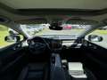 Volvo XC60 Ultra B5 AWD Dark LED 360° Kamera Wit - thumbnail 10