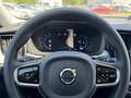 Volvo XC60 Ultra B5 AWD Dark LED 360° Kamera Wit - thumbnail 12