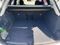 Volvo XC60 Ultra B5 AWD Dark LED 360° Kamera Wit - thumbnail 26