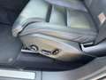 Volvo XC60 Ultra B5 AWD Dark LED 360° Kamera Wit - thumbnail 8