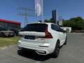 Volvo XC60 Ultra B5 AWD Dark LED 360° Kamera Wit - thumbnail 3