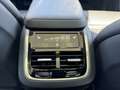 Volvo XC60 Ultra B5 AWD Dark LED 360° Kamera Wit - thumbnail 23
