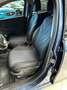 Lancia Ypsilon 1.2 Gold Gpl 69cv USATO GARANTITO FULL OPTIONAL Bleu - thumbnail 14