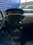 Lancia Ypsilon 1.2 Gold Gpl 69cv USATO GARANTITO FULL OPTIONAL Bleu - thumbnail 9