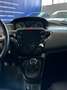 Lancia Ypsilon 1.2 Gold Gpl 69cv USATO GARANTITO FULL OPTIONAL Blu/Azzurro - thumbnail 9