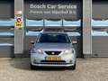SEAT Mii 1.0 Sport Connect ✅5DRS✅AUTOMAAT✅PDC✅15"✅CRUISE✅AI Gri - thumbnail 2
