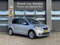 SEAT Mii 1.0 Sport Connect ✅5DRS✅AUTOMAAT✅PDC✅15"✅CRUISE✅AI Gri - thumbnail 3