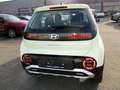 Hyundai Inster Smart Line 49kWh r5s42-P1/2-O1 Gelb - thumbnail 3