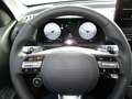 Hyundai Inster Smart Line 49kWh r5s42-P1/2-O1 Gelb - thumbnail 7