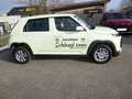 Hyundai Inster Smart Line 49kWh r5s42-P1/2-O1 Gelb - thumbnail 2