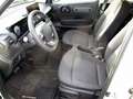 Hyundai Inster Smart Line 49kWh r5s42-P1/2-O1 Gelb - thumbnail 6