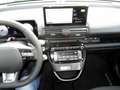Hyundai Inster Smart Line 49kWh r5s42-P1/2-O1 Gelb - thumbnail 8