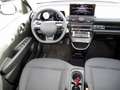 Hyundai Inster Smart Line 49kWh r5s42-P1/2-O1 Gelb - thumbnail 5