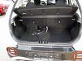 Hyundai Inster Smart Line 49kWh r5s42-P1/2-O1 Gelb - thumbnail 4