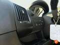 Opel Movano Furgón cabina, Chasis Cabina, Crew Cab & Platafor Blanc - thumbnail 16