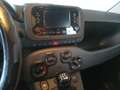 Fiat New Panda 1.2 gpl - thumbnail 2
