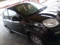 Fiat New Panda 1.2 gpl - thumbnail 8