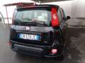 Fiat New Panda 1.2 gpl - thumbnail 6