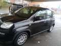 Fiat New Panda 1.2 gpl - thumbnail 9