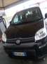 Fiat New Panda 1.2 gpl - thumbnail 10