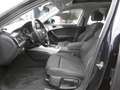 Audi A6 Avant 3.0 TDI AHK Pano ACC 1. Hand Blau - thumbnail 5