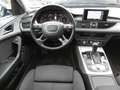Audi A6 Avant 3.0 TDI AHK Pano ACC 1. Hand Blau - thumbnail 7